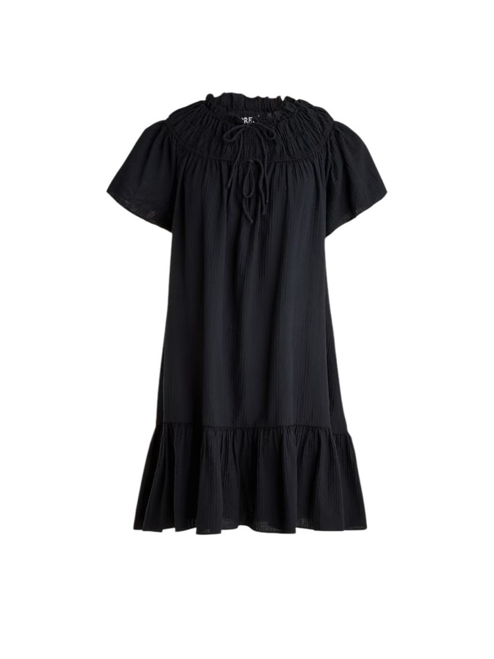 J.CREW DRESS